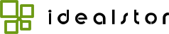 IdealStor