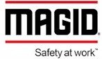 Magid Glove
