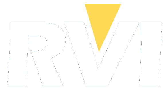 Real Vision Software logo