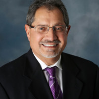 Monty Chicola, Founder of Real Vision Software